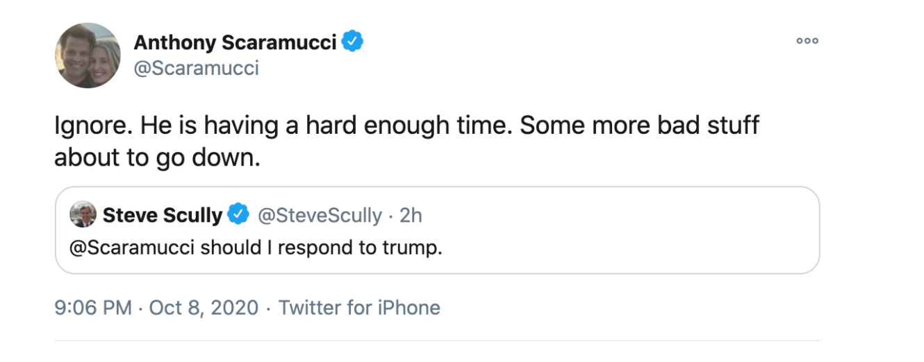 Screen Shot 2020-10-09 at 3.41.13 PM.png